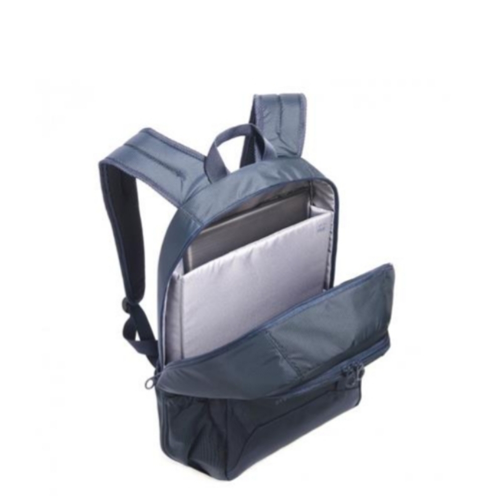 Tucano Laptop Bag and backpack, Large